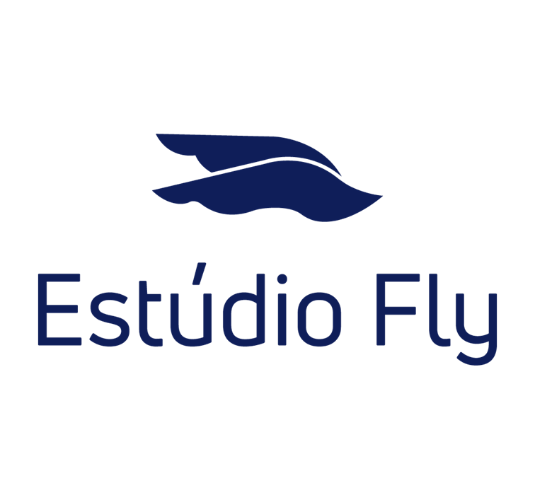 Logo da Empresa